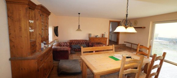 4-Zimmer Haus in Klosterneuburg, Austria, Nr. 169446 16