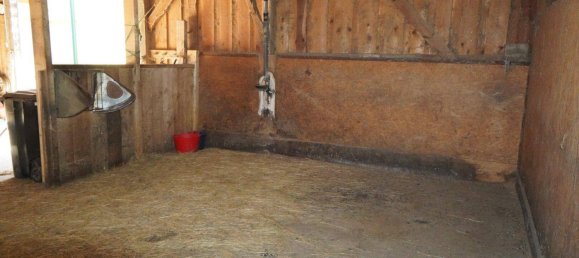 4-Zimmer Haus in Klosterneuburg, Austria, Nr. 169446 21