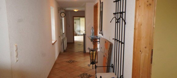 4-Zimmer Haus in Klosterneuburg, Austria, Nr. 169446 7