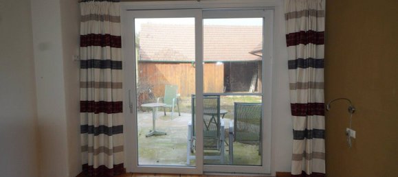 4-Zimmer Haus in Klosterneuburg, Austria, Nr. 169446 17