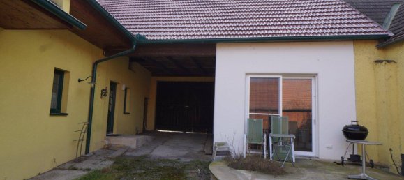 4-Zimmer Haus in Klosterneuburg, Austria, Nr. 169446 4