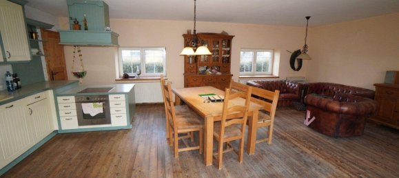 4-Zimmer Haus in Klosterneuburg, Austria, Nr. 169446 13