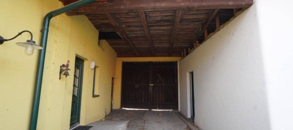 4-Zimmer Haus in Klosterneuburg, Austria, Nr. 169446 3