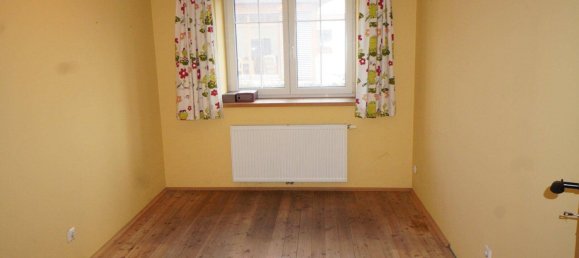 4-Zimmer Haus in Klosterneuburg, Austria, Nr. 169446 9