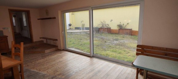 4-Zimmer Haus in Klosterneuburg, Austria, Nr. 169446 15