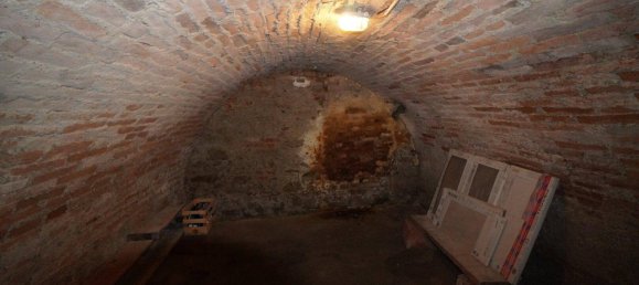 4-Zimmer Haus in Klosterneuburg, Austria, Nr. 169446 24