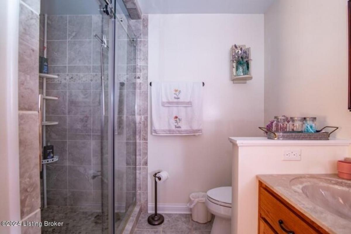 Casa de 3 dormitorios en Hardyville, USA No. 392064