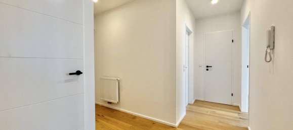 2-Zimmer Wohnung in Liesing, Austria, Nr. 216319 4