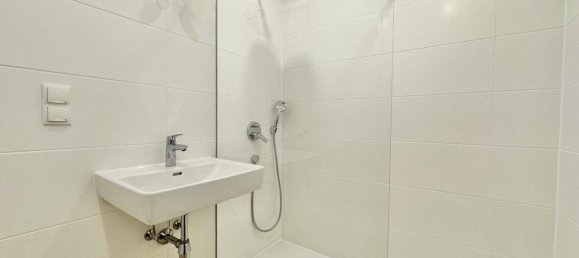 2-Zimmer Wohnung in Liesing, Austria, Nr. 216319 8