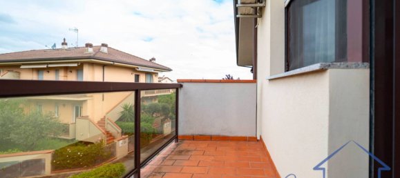 2 غرف نوم شقة في Rimini, Italy رقم 271158 30