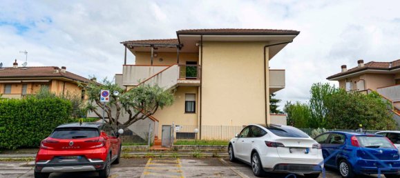 2 غرف نوم شقة في Rimini, Italy رقم 271158 43