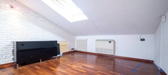 2 غرف نوم شقة في Rimini, Italy رقم 271158 13