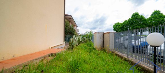 2 غرف نوم شقة في Rimini, Italy رقم 271158 23