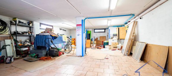 2 غرف نوم شقة في Rimini, Italy رقم 271158 19