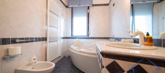 2 غرف نوم شقة في Rimini, Italy رقم 271158 8