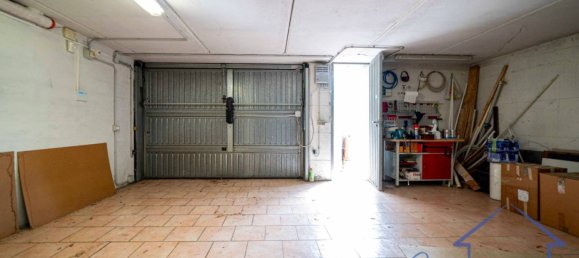 2 غرف نوم شقة في Rimini, Italy رقم 271158 38