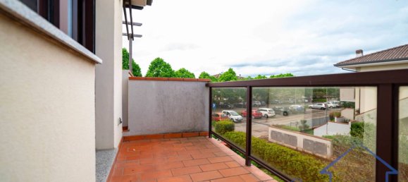 2 غرف نوم شقة في Rimini, Italy رقم 271158 32