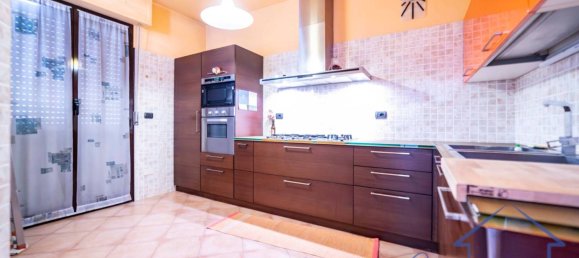 2 غرف نوم شقة في Rimini, Italy رقم 271158 27