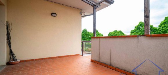 2 غرف نوم شقة في Rimini, Italy رقم 271158 33