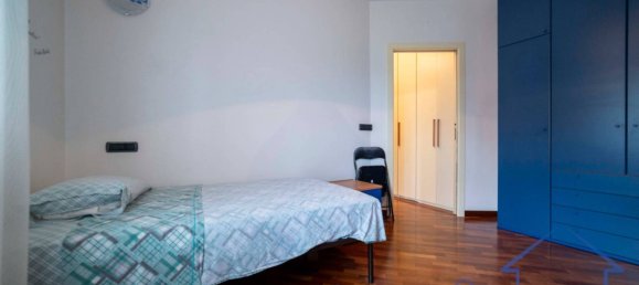 2 غرف نوم شقة في Rimini, Italy رقم 271158 26