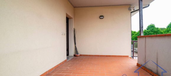 2 غرف نوم شقة في Rimini, Italy رقم 271158 20