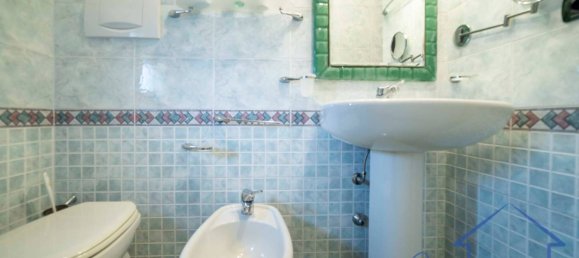 2 غرف نوم شقة في Rimini, Italy رقم 271158 24