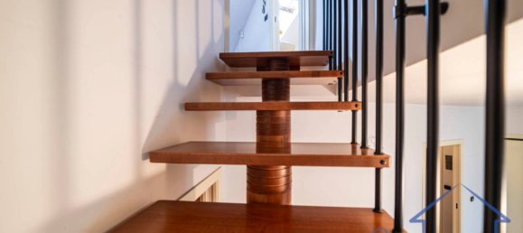 2 غرف نوم شقة في Rimini, Italy رقم 271158 12