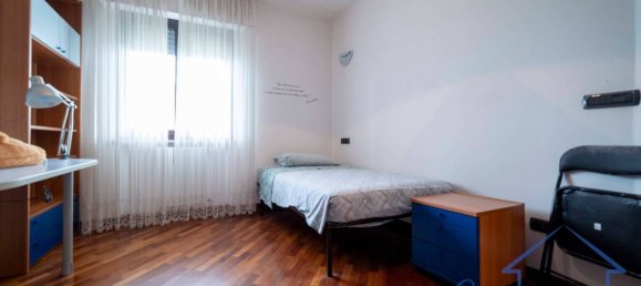 2 غرف نوم شقة في Rimini, Italy رقم 271158 31