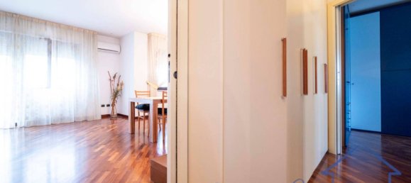 2 غرف نوم شقة في Rimini, Italy رقم 271158 4