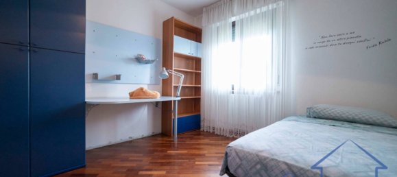 2 غرف نوم شقة في Rimini, Italy رقم 271158 11