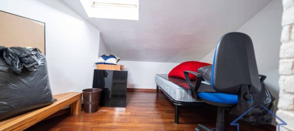 2 غرف نوم شقة في Rimini, Italy رقم 271158 25