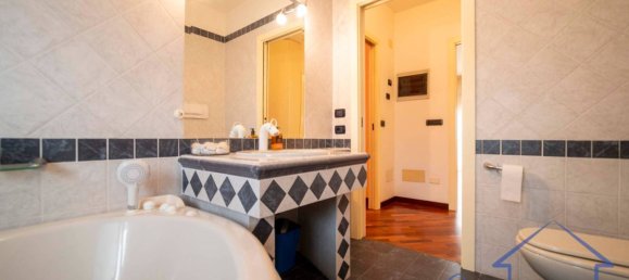 2 غرف نوم شقة في Rimini, Italy رقم 271158 9