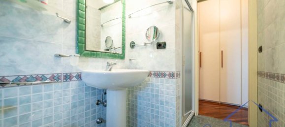 2 غرف نوم شقة في Rimini, Italy رقم 271158 10