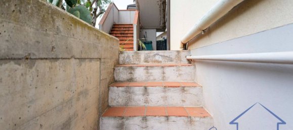 2 غرف نوم شقة في Rimini, Italy رقم 271158 40