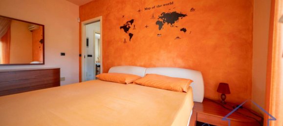 2 غرف نوم شقة في Rimini, Italy رقم 271158 7