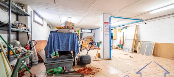 2 غرف نوم شقة في Rimini, Italy رقم 271158 39