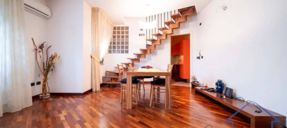 2 غرف نوم شقة في Rimini, Italy رقم 271158 22