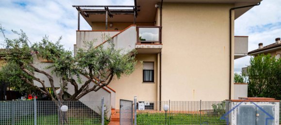 2 غرف نوم شقة في Rimini, Italy رقم 271158 36