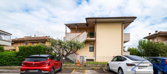 2 غرف نوم شقة في Rimini, Italy رقم 271158 37