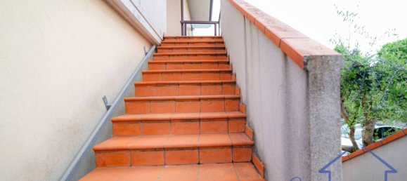 2 غرف نوم شقة في Rimini, Italy رقم 271158 34