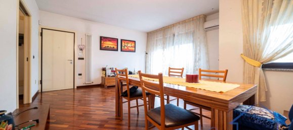 2 غرف نوم شقة في Rimini, Italy رقم 271158 28