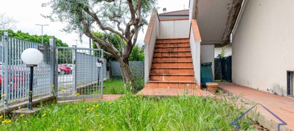 2 غرف نوم شقة في Rimini, Italy رقم 271158 42