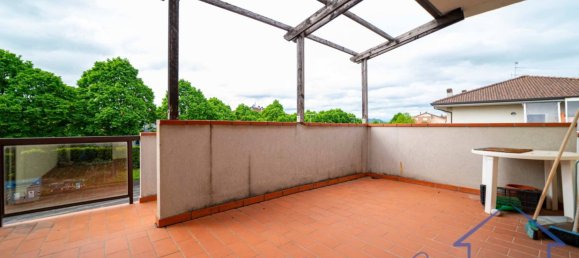 2 غرف نوم شقة في Rimini, Italy رقم 271158 17