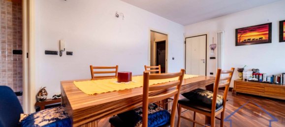 2 غرف نوم شقة في Rimini, Italy رقم 271158 2