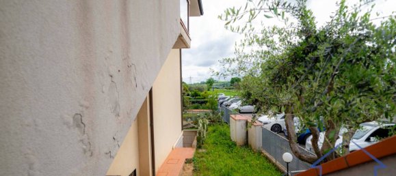 2 غرف نوم شقة في Rimini, Italy رقم 271158 35