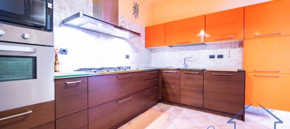 2 غرف نوم شقة في Rimini, Italy رقم 271158 3