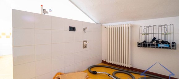 2 غرف نوم شقة في Rimini, Italy رقم 271158 16