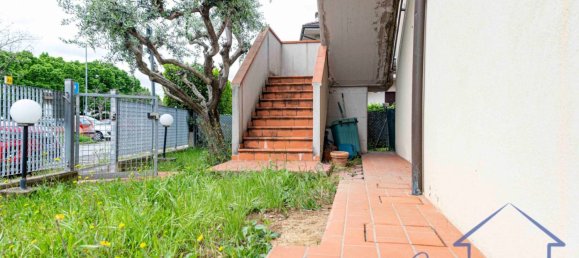 2 غرف نوم شقة في Rimini, Italy رقم 271158 41