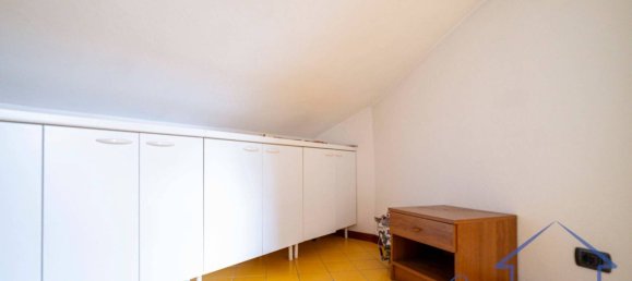 2 غرف نوم شقة في Rimini, Italy رقم 271158 29