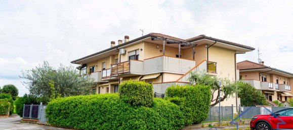 2 غرف نوم شقة في Rimini, Italy رقم 271158 45